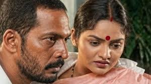 Madhoo Shah Recalls Real Slap Incident with Nana Patekar on 'Yashwant' Set