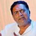 Prakash Raj's Remark Sparks Debate