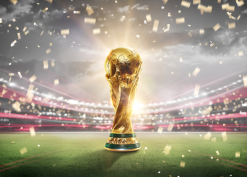 Adidas Trionda: The 2026 World Cup Ball Controversy Explained