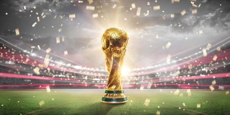 Adidas Trionda: The 2026 World Cup Ball Controversy Explained