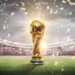 Adidas Trionda: The 2026 World Cup Ball Controversy Explained