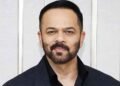 Rohit Shetty Receives ₹20 Crore Extortion Threat