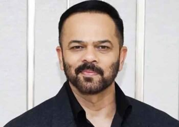 Rohit Shetty Receives ₹20 Crore Extortion Threat