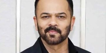 Rohit Shetty Receives ₹20 Crore Extortion Threat