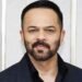 Rohit Shetty Receives ₹20 Crore Extortion Threat