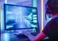 AI-Powered Odds and Match