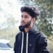 Amit Chandel Biography