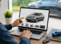 Why More Car Owners Are Checking Their Vehicle's Value Online