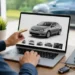 Why More Car Owners Are Checking Their Vehicle's Value Online