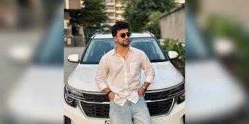 Dhruv Dogra Biography