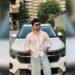 Dhruv Dogra Biography