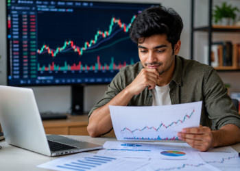 Do Stock Research Recommendations Help Beginners Invest in the Stock Market
