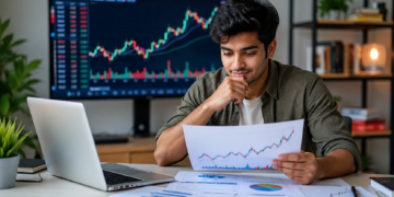 Do Stock Research Recommendations Help Beginners Invest in the Stock Market