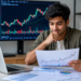 Do Stock Research Recommendations Help Beginners Invest in the Stock Market