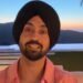 Diljit Dosanjh Reacts to US Citizenship Rumours, Speaks on Satluj Controversy