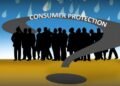 How Consumer Rights Awareness Is Influencing Financial Decisions