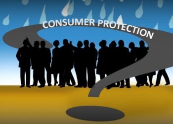 How Consumer Rights Awareness Is Influencing Financial Decisions
