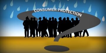 How Consumer Rights Awareness Is Influencing Financial Decisions