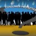 How Consumer Rights Awareness Is Influencing Financial Decisions