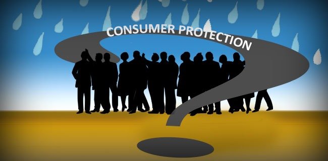 How Consumer Rights Awareness Is Influencing Financial Decisions