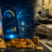 How Digital Platforms Are Disrupting Traditional Gold Loan Disbursement