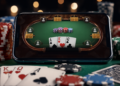 How to Build a More Effective Online Teen Patti Strategy