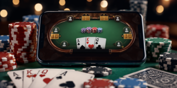 How to Build a More Effective Online Teen Patti Strategy