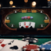 How to Build a More Effective Online Teen Patti Strategy