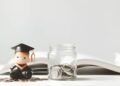 How to Estimate Future Education Costs Before Buying a Child Plan