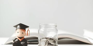 How to Estimate Future Education Costs Before Buying a Child Plan