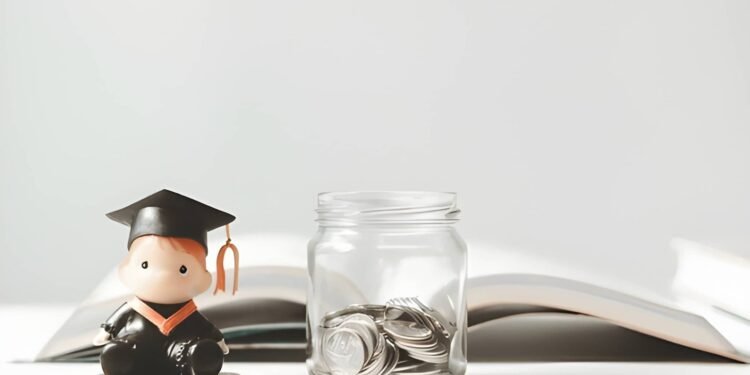How to Estimate Future Education Costs Before Buying a Child Plan