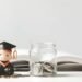 How to Estimate Future Education Costs Before Buying a Child Plan