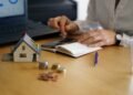 How to use a personal loan for debt management and financial stability