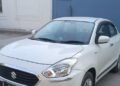 Is Zero Depreciation Car Insurance Worth It Pros, Cons & Expert Tips