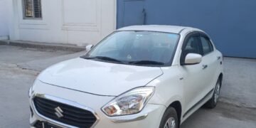 Is Zero Depreciation Car Insurance Worth It Pros, Cons & Expert Tips