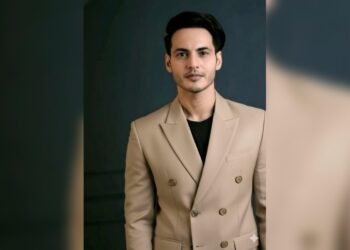 Ravi Bhatia Biography