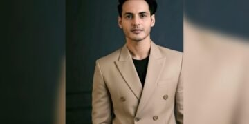 Ravi Bhatia Biography