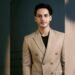 Ravi Bhatia Biography