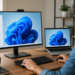 Using Remote Desktop Across Windows, Mac and Linux