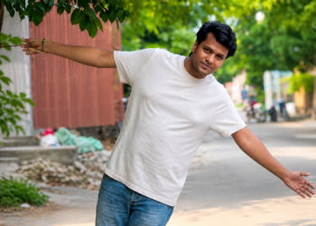 Vijender Bhaiya (Vijender Chauhan) Biography