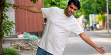 Vijender Bhaiya (Vijender Chauhan) Biography