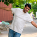 Vijender Bhaiya (Vijender Chauhan) Biography