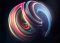 Adobe Firefly vs. Adobe Sensei