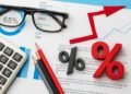 Capital Guarantee Solution vs FD: Which Grows More