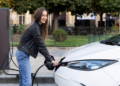 EV Car Insurance: How Is It Different from Petrol or Diesel Cars