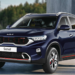 Kia cars for modern Indian