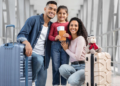 Pre-departure Insurance Checklist for International Travel
