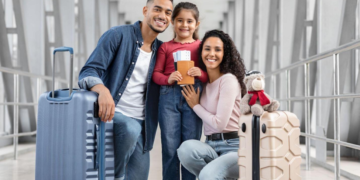 Pre-departure Insurance Checklist for International Travel