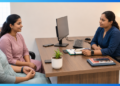 Breaking the Stigma Around Rehabilitation and Mental Health Treatment