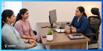 Breaking the Stigma Around Rehabilitation and Mental Health Treatment